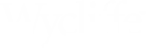 Wycliffe Logo